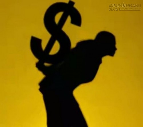 Cuộc đời lắm nỗi chua cay, có 6 thời điểm mà bạn nhận ra đâu mới là chân tình