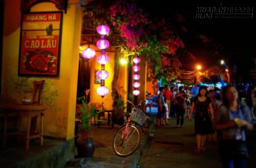 6 điểm du lịch lý tưởng dành cho những trái tim cô đơn