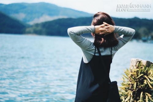 6 điểm du lịch lý tưởng dành cho những trái tim cô đơn