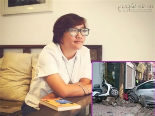 Cứu người khi gặp tai nạn - Nỗi đắn đo phiền não của rất nhiều người