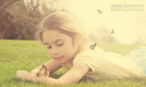Những câu nói hay giúp chúng ta lựa chọn cách sống cho riêng mình