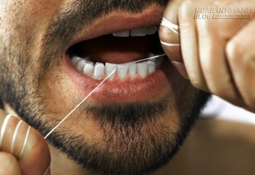 Những cách đơn giản giúp tăng tuổi thọ
