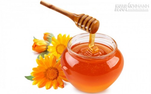 4 bí quyết trị sẹo lõm bằng phương pháp thiên nhiên hiệu quả đến 95%