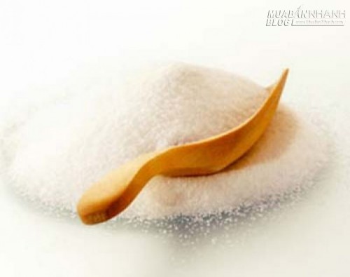 8 thói quen có thể làm hỏng thận của bạn