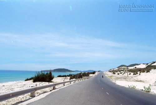 Du lịch Nha Trang khám phá 8 nơi cực hấp dẫn nhưng ít người biết