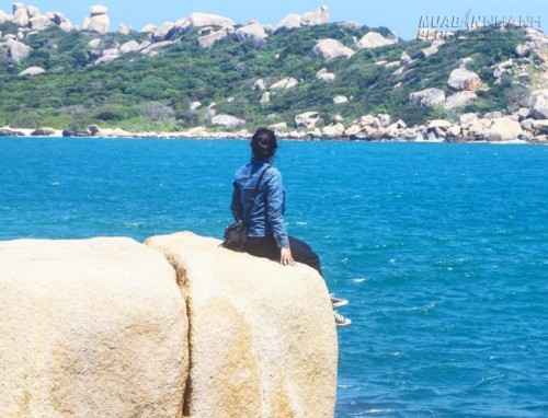Du lịch Nha Trang khám phá 8 nơi cực hấp dẫn nhưng ít người biết