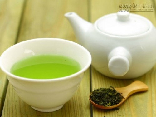 Dự đoán chỉ số hạnh phúc qua cốc nước mà bạn chọn