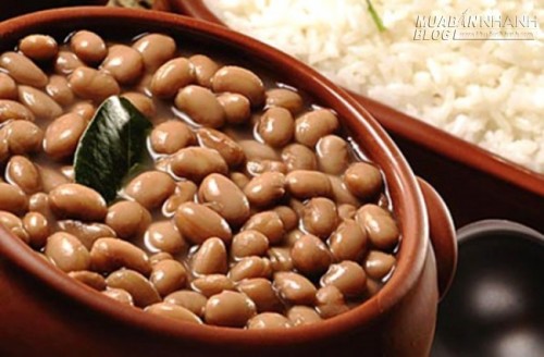 5 thực phẩm nên ăn để phòng ngừa táo bón