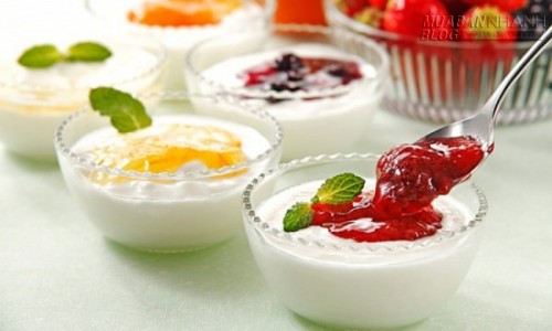 5 thực phẩm nên ăn để phòng ngừa táo bón