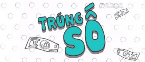 Top 3 con giáp không có duyên với trúng số độc đắc