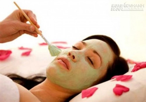Tôi trị sạch mụn, trắng da chỉ sau 4 tháng nhờ công thức này