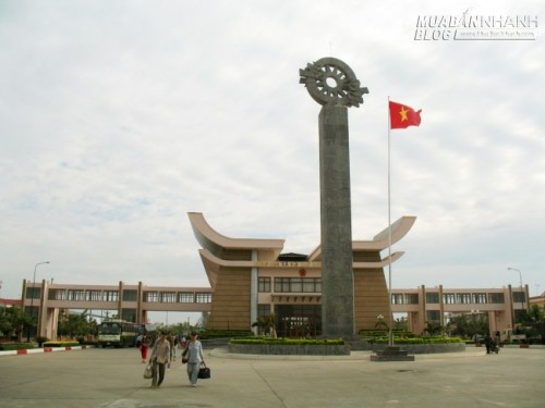 7 điểm đến hấp dẫn không thể bỏ qua khi du lịch Tây Ninh