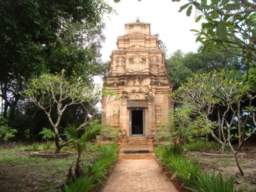 7 điểm đến hấp dẫn không thể bỏ qua khi du lịch Tây Ninh
