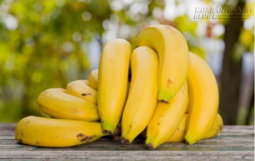 Nếu bạn bị mất ngủ, hãy sử dụng ngay những thực phẩm sau đây