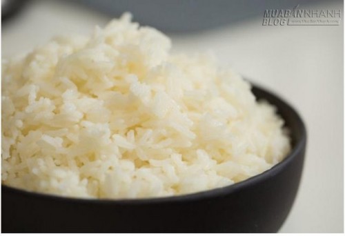 Nếu bạn bị mất ngủ, hãy sử dụng ngay những thực phẩm sau đây