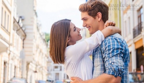 Những cặp đôi con giáp kết hôn nhất định sẽ hạnh phúc suốt đời