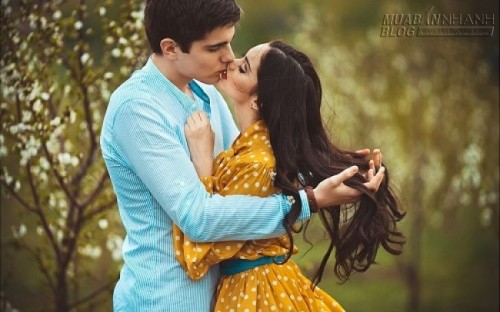 Những cặp đôi con giáp kết hôn nhất định sẽ hạnh phúc suốt đời