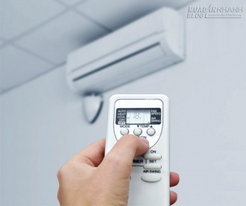 3 sai lầm tai hại thường gặp khi đối phó với thời tiết nắng nóng trên 40 độ C
