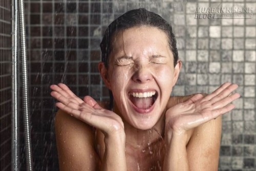 3 sai lầm tai hại thường gặp khi đối phó với thời tiết nắng nóng trên 40 độ C