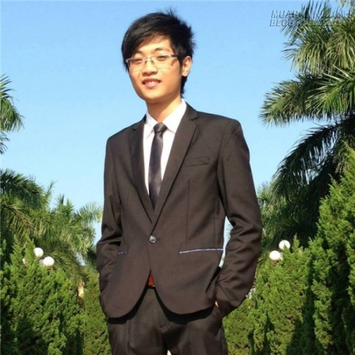 Các cô gái đẹp lung linh qua nét vẽ chì màu của chàng trai 9x