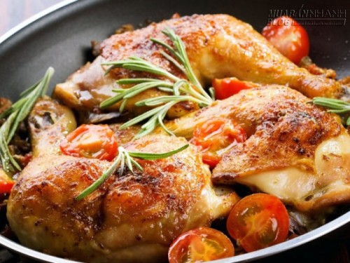 Cách làm sạch gan trong 3 ngày mà không cần thải độc