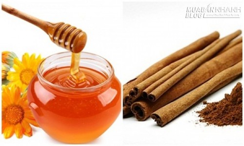 Nếu bạn biết điều này, mụn đầu đen bị tống khứ và không dám tái xuất