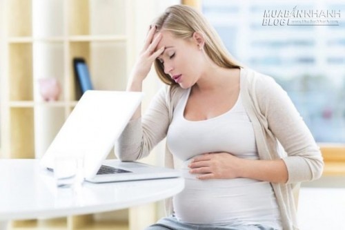 6 dấu hiệu không ngờ tố cáo cơ thể đang thiếu sắt trầm trọng
