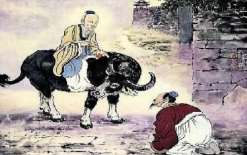 Tự cao chỉ là thể diện bên ngoài, tự tin cần phải từ bên trong nội tâm