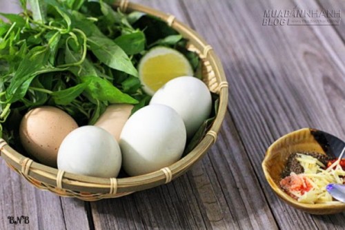 Bị giảm ham muốn tình dục, hãy ăn ngay và luôn món này