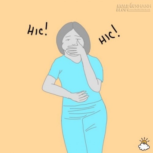 8 triệu chứng tưởng nhẹ nhưng lại là dấu hiệu đột quỵ ở phụ nữ