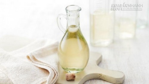 Vứt các loại thuốc giảm đau đi, sử dụng chén nước nạn bạn sẽ hết đau khớp ngay lập tức