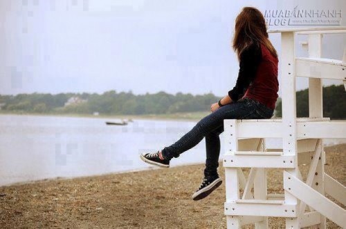 3 chòm sao nam khi yêu và cưới khác nhau một trời một vực