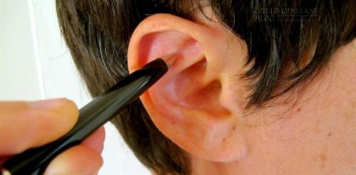 Ấn vào 8 điểm này trên cơ thể bạn sẽ thấy giảm căng thẳng nhanh không ngờ