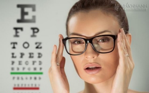 Có dấu hiệu này mà không nhận ra sớm bạn dễ nguy kịch vì tiểu đường