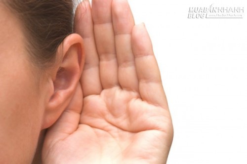 Có dấu hiệu này mà không nhận ra sớm bạn dễ nguy kịch vì tiểu đường