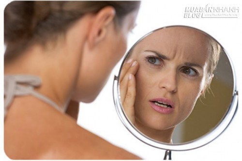Có dấu hiệu này mà không nhận ra sớm bạn dễ nguy kịch vì tiểu đường