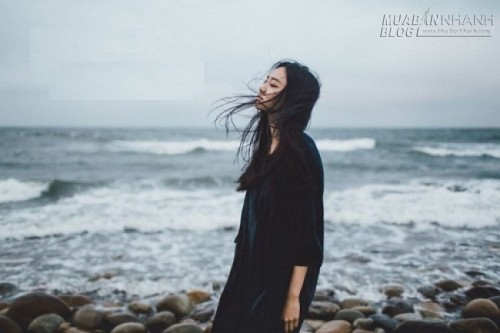 3 chòm sao yêu không dám nói, cả đời hối hận