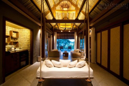 Khám phá 9 điểm đến ấn tượng trong bán đảo Hòn Hèo