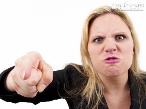 Điểm danh 4 chòm sao có chết cũng không chịu sửa tật xấu