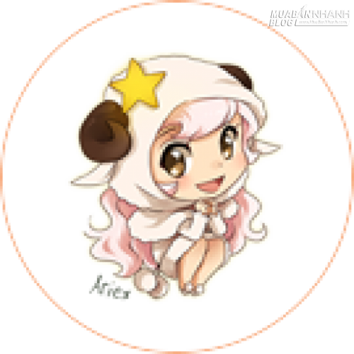 12 chòm sao khiến bạn nhớ đến...