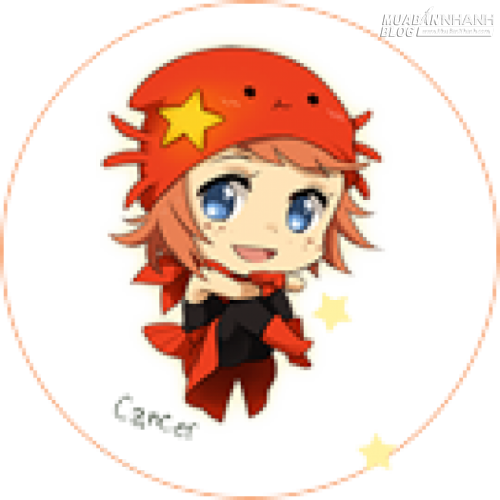 12 chòm sao khiến bạn nhớ đến...