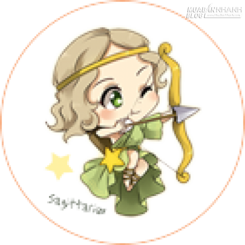 12 chòm sao khiến bạn nhớ đến...