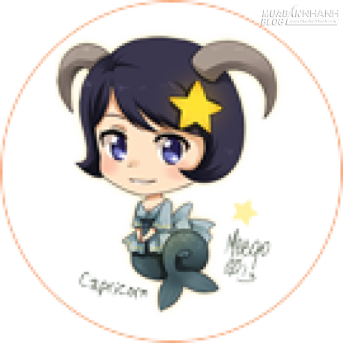 12 chòm sao khiến bạn nhớ đến...