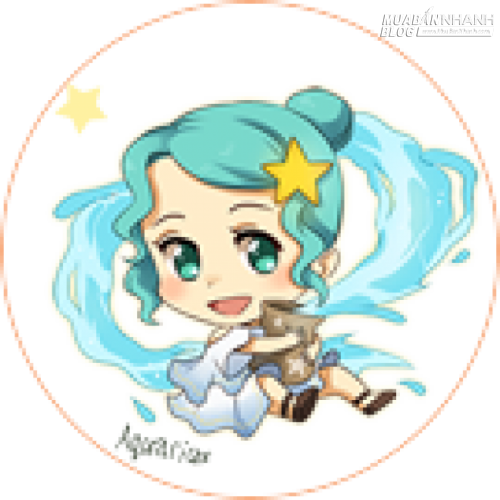 12 chòm sao khiến bạn nhớ đến...