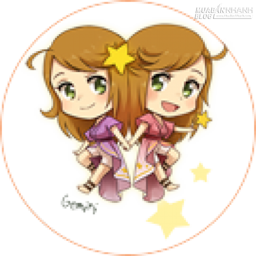 12 chòm sao yêu ở độ tuổi nào là đẹp nhất?