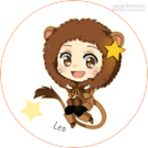 12 chòm sao yêu ở độ tuổi nào là đẹp nhất?