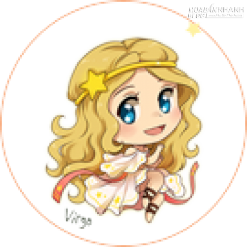 12 chòm sao yêu ở độ tuổi nào là đẹp nhất?