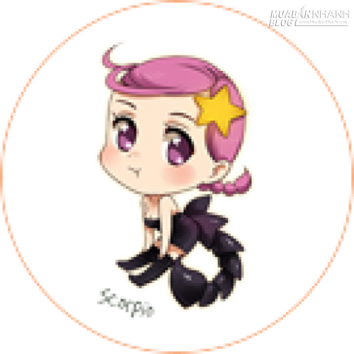 12 chòm sao yêu ở độ tuổi nào là đẹp nhất?