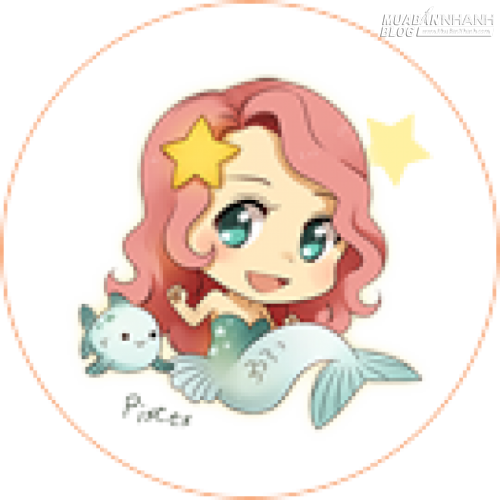 12 chòm sao yêu ở độ tuổi nào là đẹp nhất?