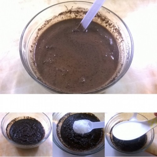 Dùng chanh xông mặt, lấy bia rồi tắm theo cách này, da đẹp trong 3 ngày chấp cả Ngọc Trinh